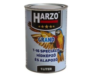 T-16-HIDKEPZO-ES-ALAPOZO-1-L.jpg