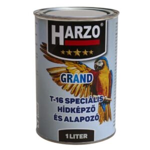 T-16-HIDKEPZO-ES-ALAPOZO-1-L.jpg