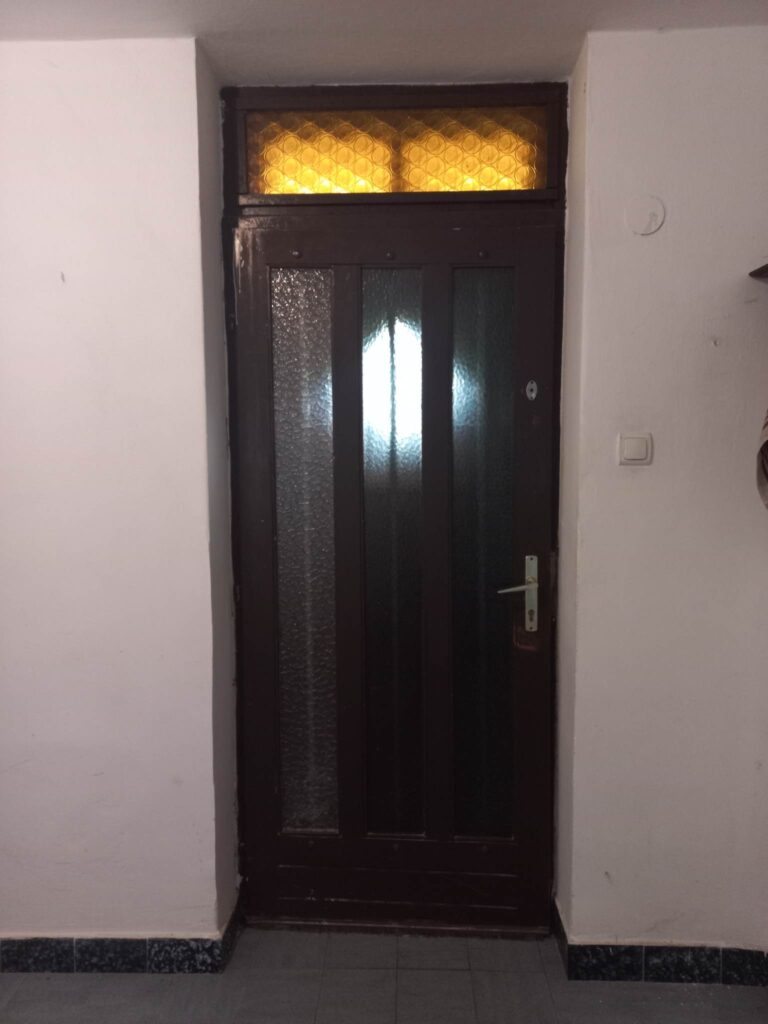 Messenger creation 979425966423511