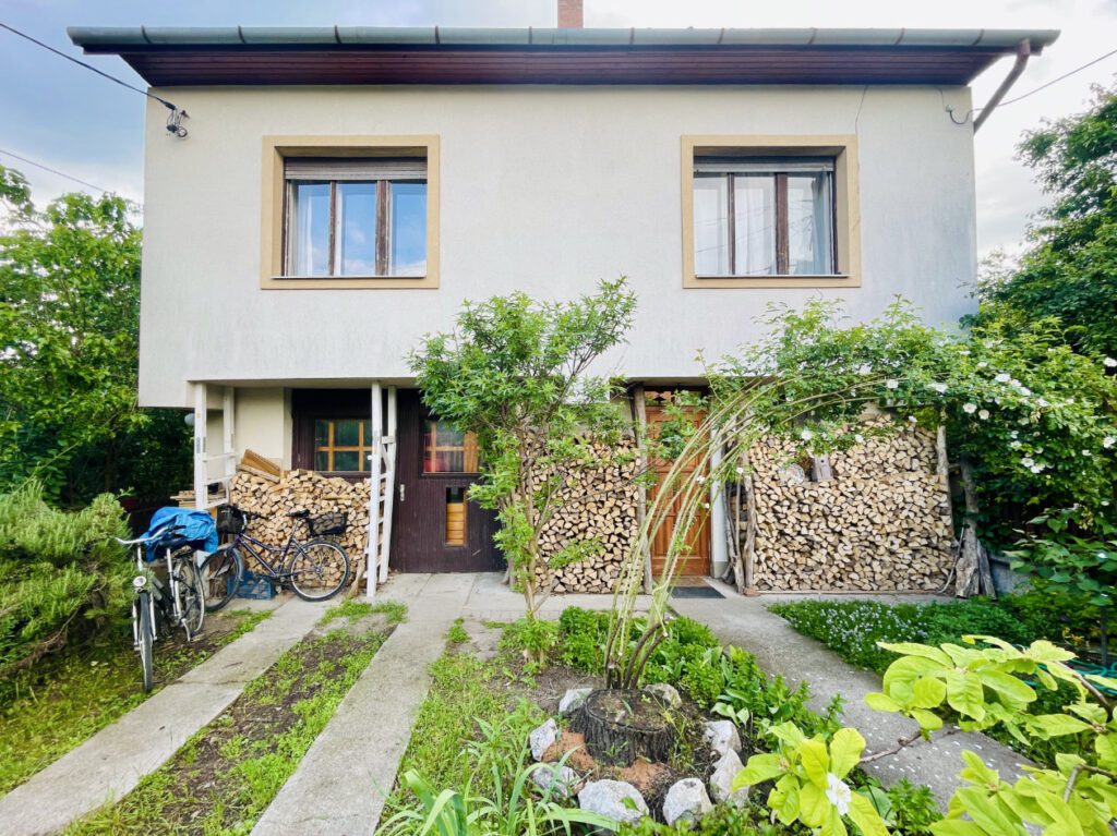 kerti uveghaz megmentese kismaros hazfeluitas csupor agnes 43