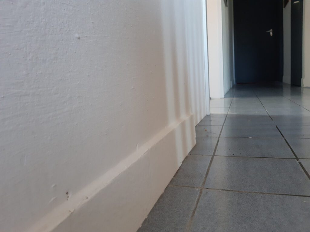 kismaros hazfelujitas elotte 16