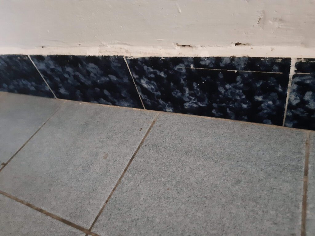 kismaros hazfelujitas elotte 2