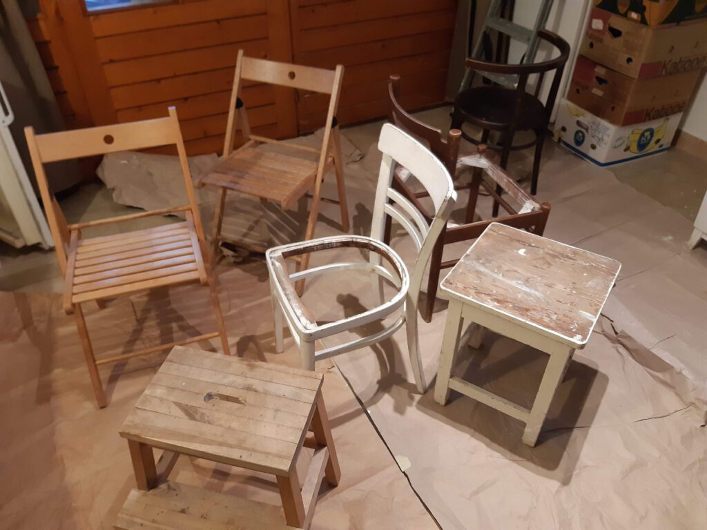 kismaros hazfelujitas elotte 9