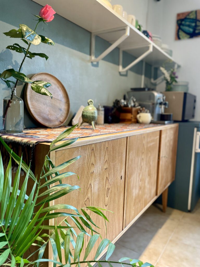 kismaros hazfelujitas garazs festett feluletek 12