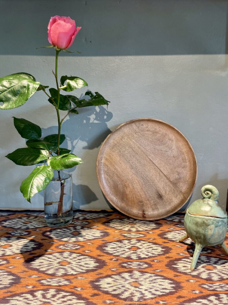 kismaros hazfelujitas garazs festett feluletek 14