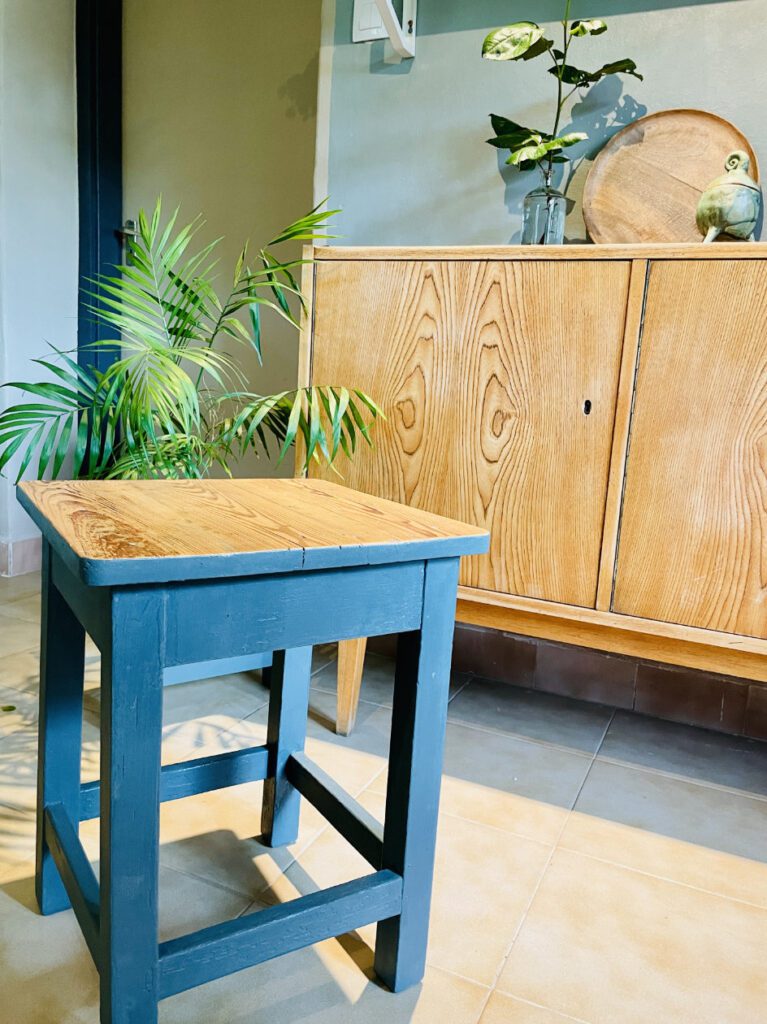 kismaros hazfelujitas garazs festett feluletek 15