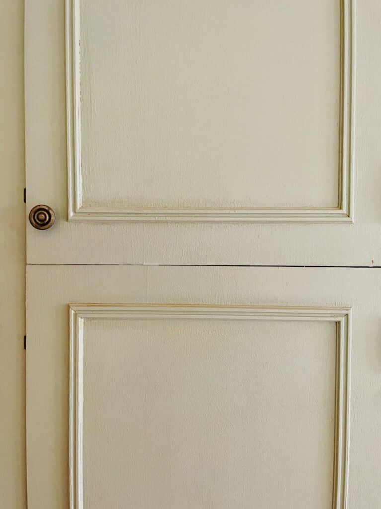 kismaros hazfelujitas garazs festett feluletek 16