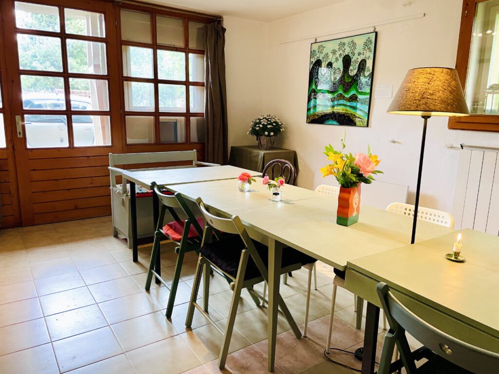 kismaros hazfelujitas garazs festett feluletek 25