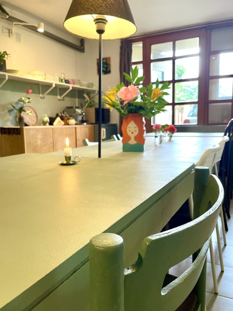 kismaros hazfelujitas garazs festett feluletek 30