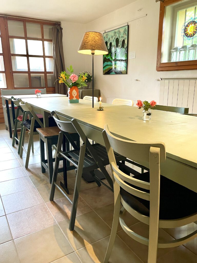 kismaros hazfelujitas garazs festett feluletek 5