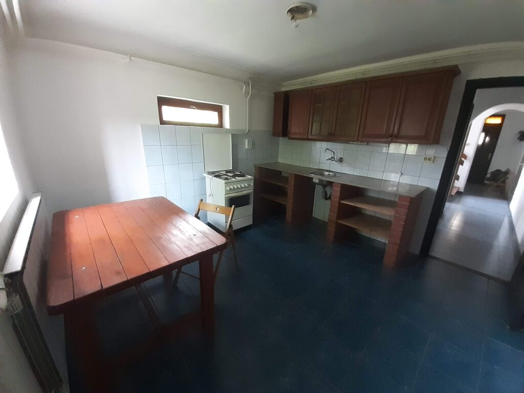 kismaros hazfelujitas konyha 1