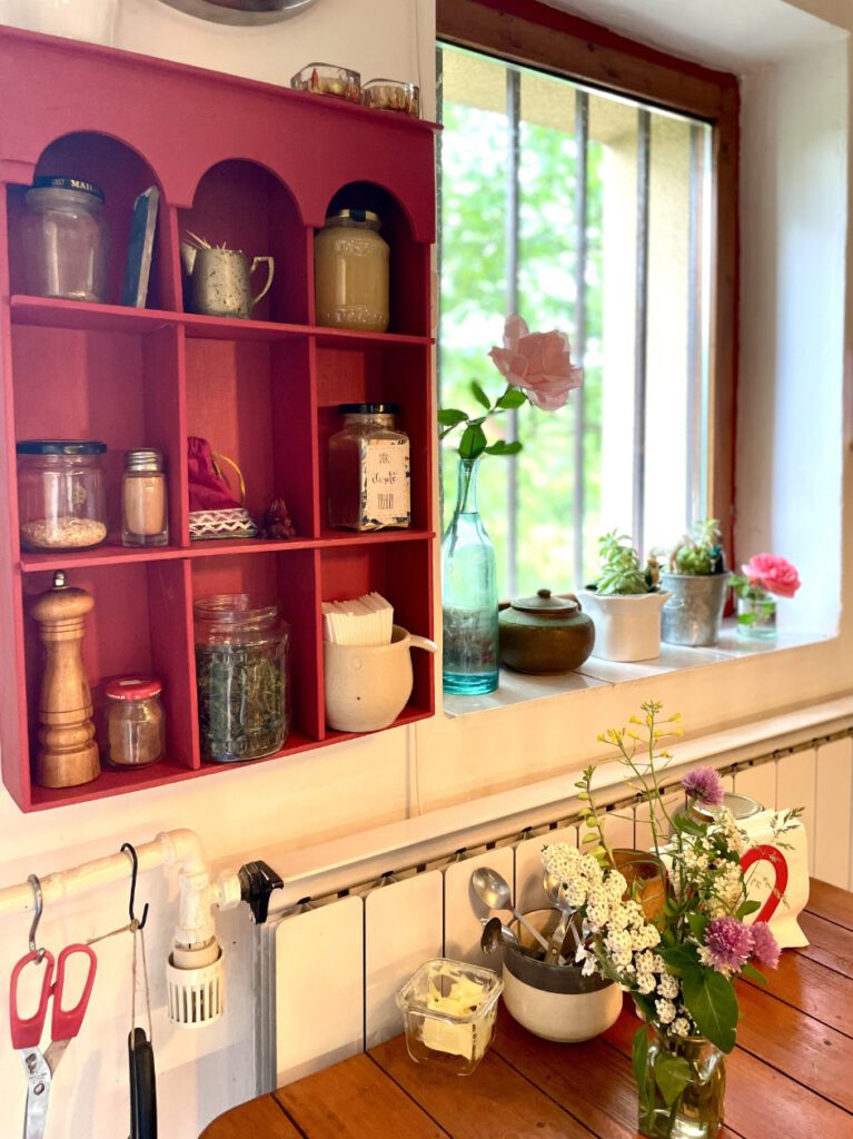 kismaros hazfelujitas konyha festett feluletek 11