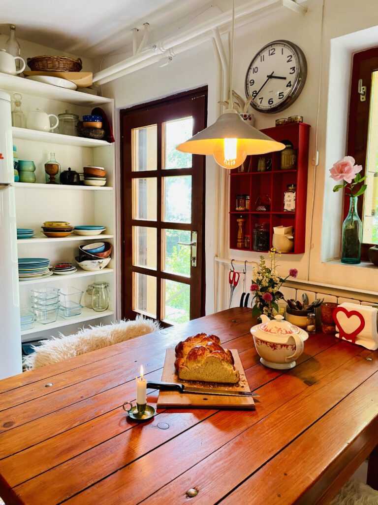 kismaros hazfelujitas konyha festett feluletek 3