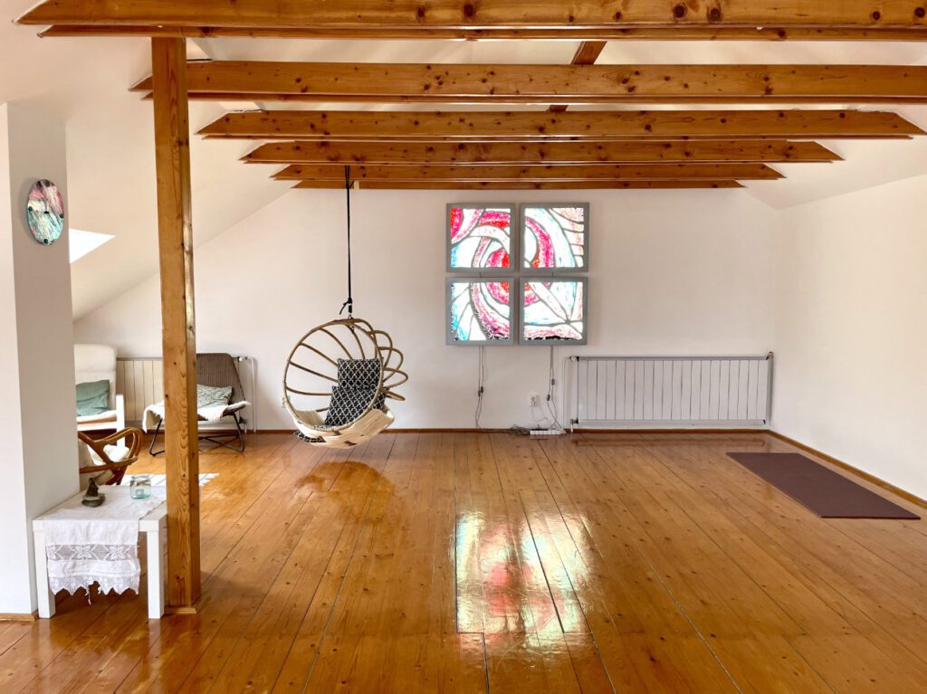 kismaros hazfelujitas zuzorka workshop helyszin 3