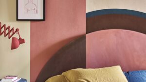 Annie Sloan kretafestekkel festett fal fold szinek 2048x1152