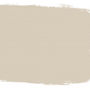 Canvas chalk paint kretafestek annie sloan swatch