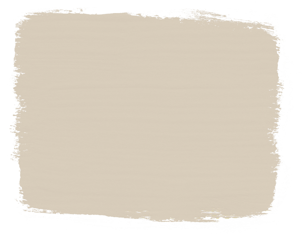 Canvas chalk paint kretafestek annie sloan swatch