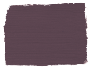 tyrian plum chalk paint kretafestek annie sloan swatch