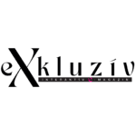Exkluziv logo