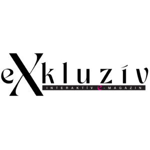 Exkluziv logo
