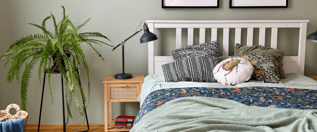 Ipacs Éva lakberendező fejléc