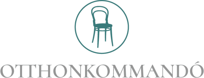 Otthonkommandó logo 650x250