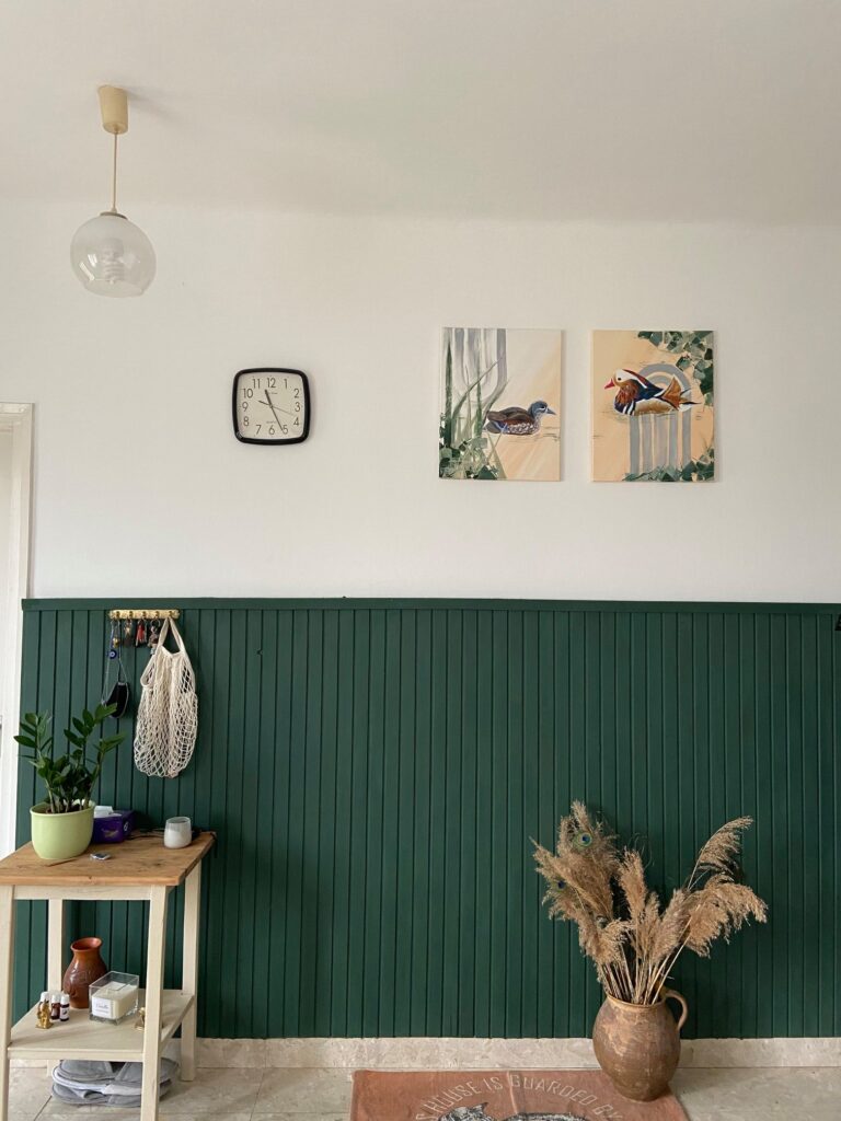 167341661 3962273953837334 5684550275333475908 n