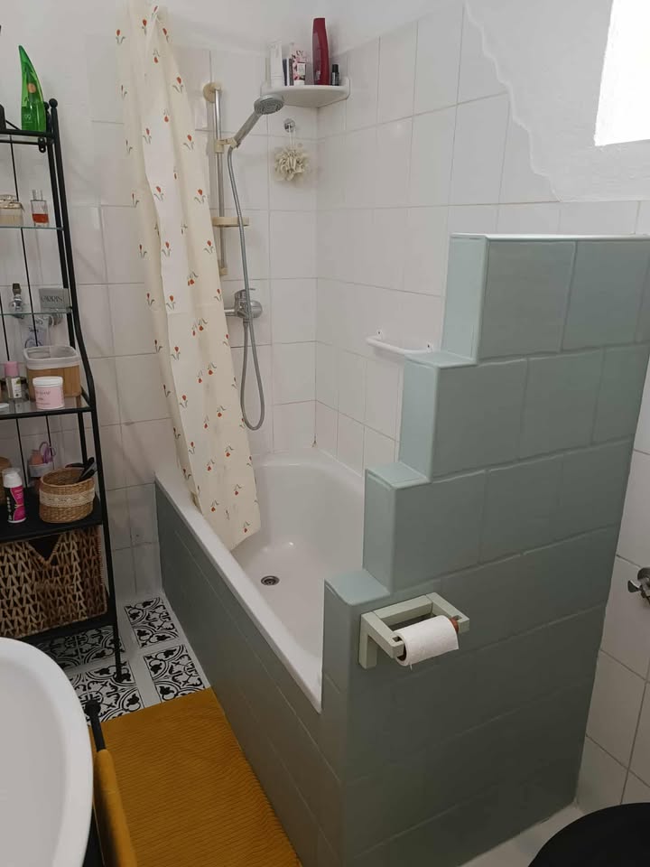 540357547 3992424744354497 4256160833573173398 n