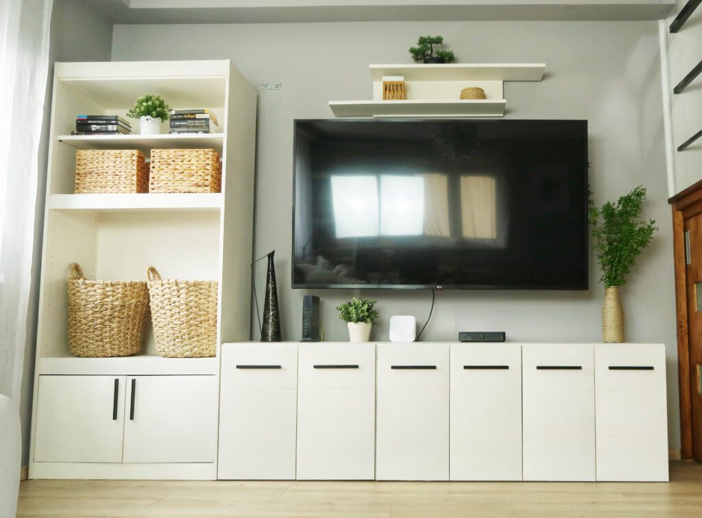 Kiszely Csenge TAG 2