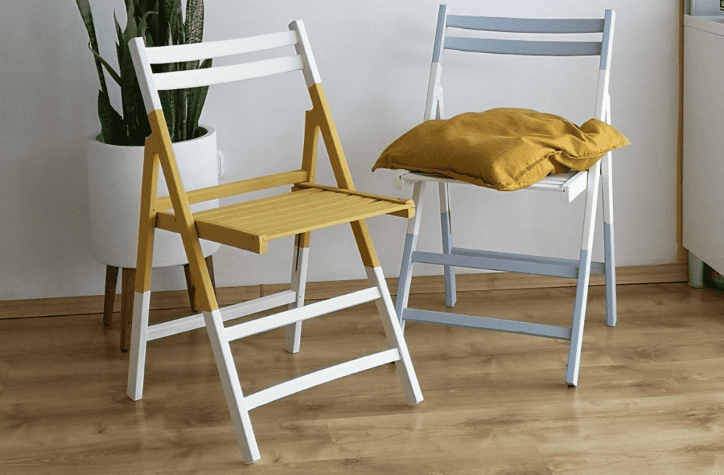 Ügyfélmunkák fektetett (1)