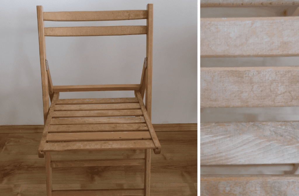 Ügyfélmunkák fektetett