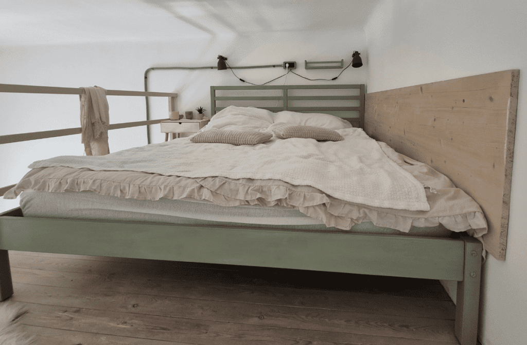 Ügyfélmunkák fektetett (2)