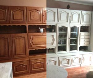 nappali butor felujitas hozz szint a nappalidba