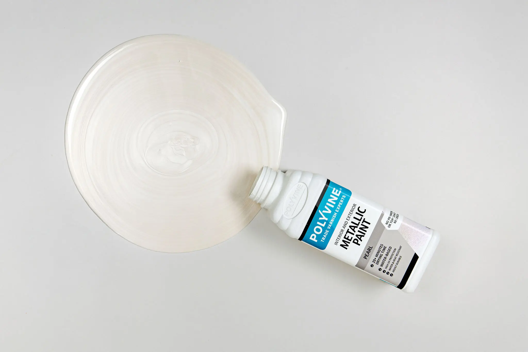 Polyvine METÁLFESTÉK gyöngyház MINTA jpg Polyvine METÁLFESTÉK gyöngyház MINTA jpg