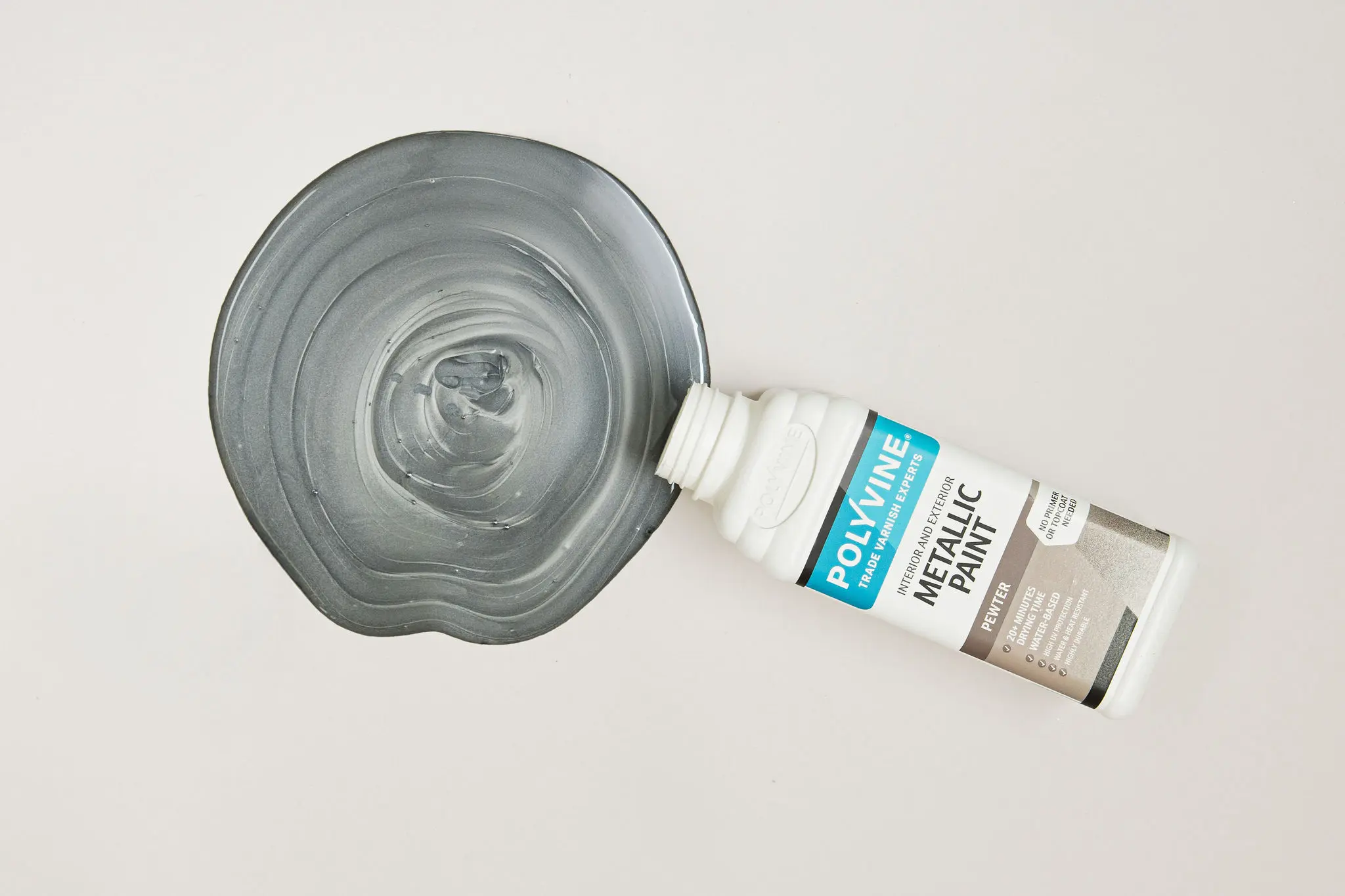 Polyvine METÁLFESTÉK ón MINTA jpg Polyvine METÁLFESTÉK ón MINTA jpg