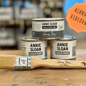 Laminalt butor festocsomag kisbutorra video