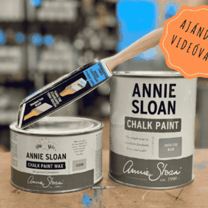 Laminalt butor festocsomag nagybutorra video