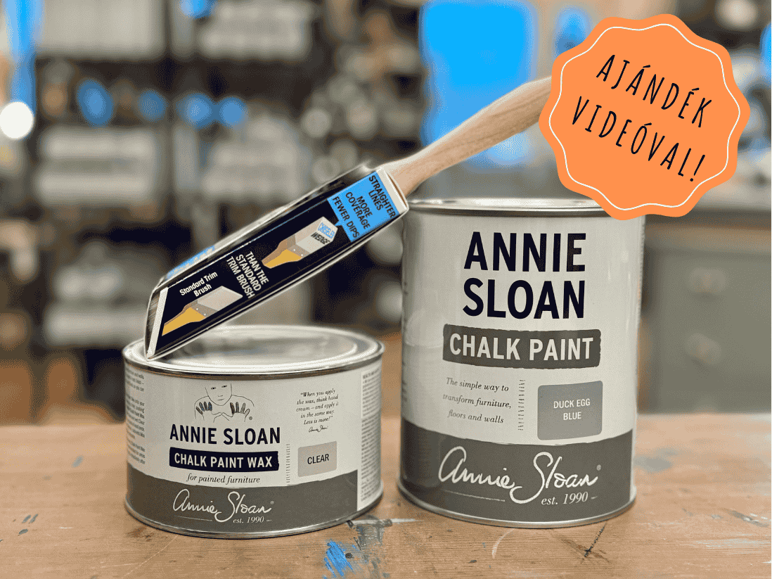 Laminalt butor festocsomag nagybutorra video