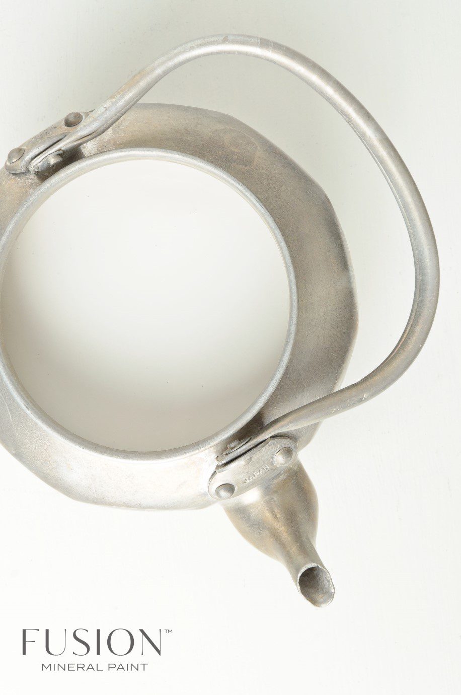 CASEMENT fusion kancson 2 CASEMENT fusion kancson 2