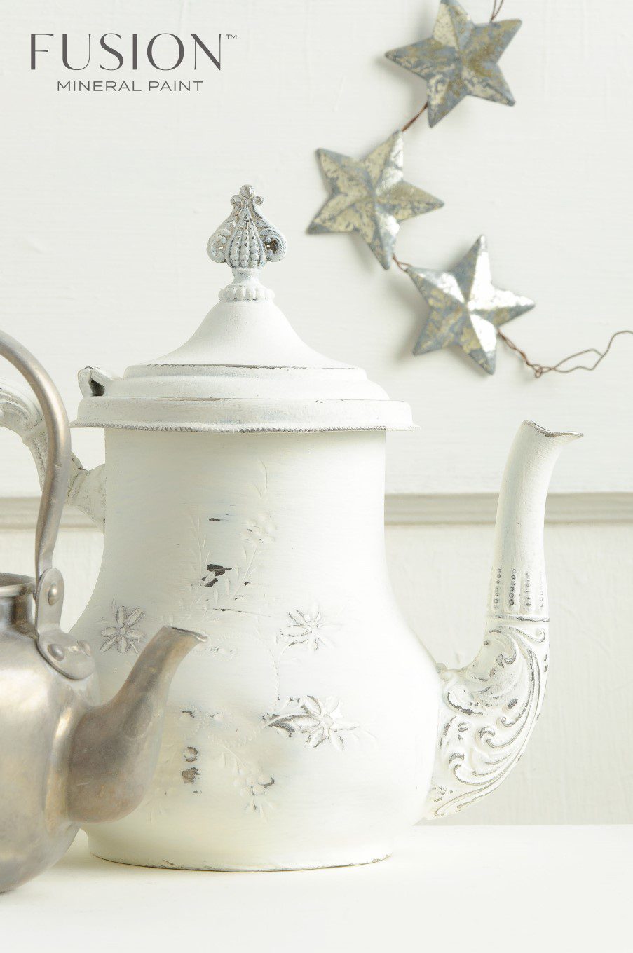 CASEMENT fusion kancsón CASEMENT fusion kancsón