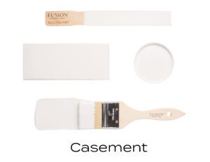 CASEMENT fusion minta