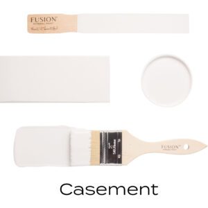 CASEMENT fusion minta