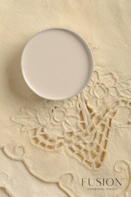 CATHEDRAL TAUPE fusion szinfolt CATHEDRAL TAUPE fusion szinfolt