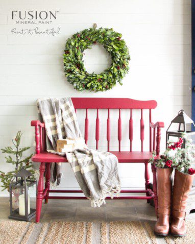 CRANBERRY fusion butoron 1 CRANBERRY fusion butoron 1