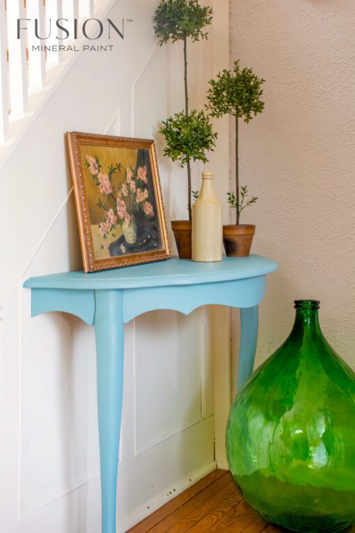 HEIRLOOM fusion bútoron 1 HEIRLOOM fusion bútoron 1