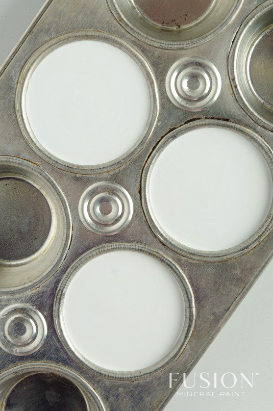 LAMP WHITE fuison minták LAMP WHITE fuison minták