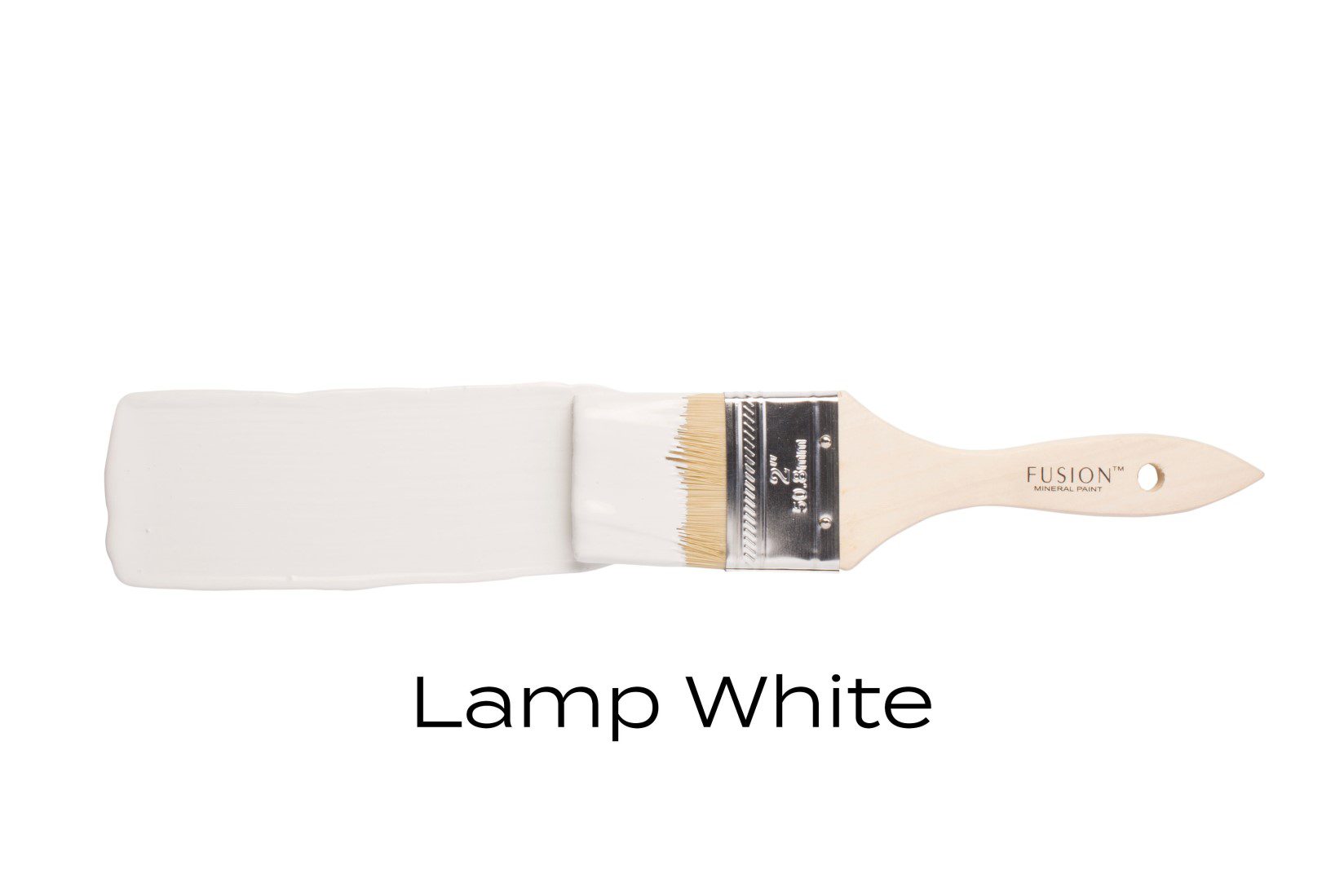LAMP WHITE fusion egy fakanál minta LAMP WHITE fusion egy fakanál minta