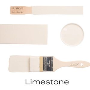LIMESTONE fusion minta