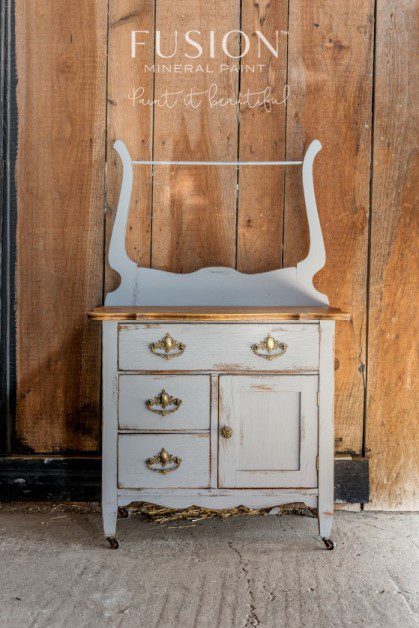 Little Lamb fusion butoron 4 Little Lamb fusion butoron 4