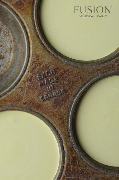 UPPER CANADA fusion foltok minta UPPER CANADA fusion foltok minta